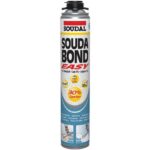 Soudabond Easy Kleber B1 Pistole