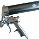 MP Nahtabdichtungspistole