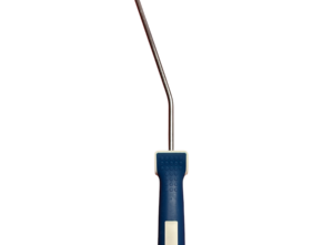 Ergo-Grip Bügel