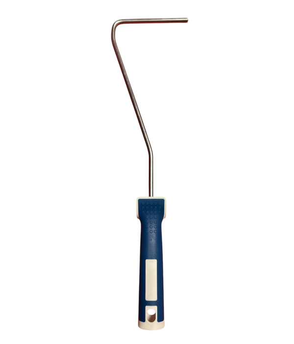 Ergo-Grip Bügel