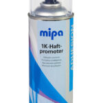 Mipa 1K-Haftpromoter Spray
