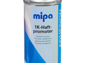 Mipa 1K-Haftpromoter Spray