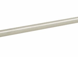 Teleskopstab Aluminium-Fiberglas