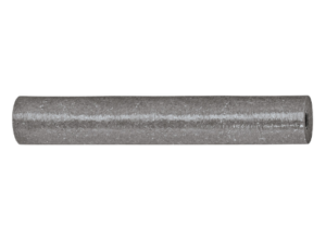 Abdeckvlies 180g/m²