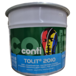 Tolit 2010 Isolierfarbe