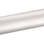 Abdeckfolie 7µm, HDPE 4x5m