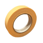 Coverfix Abdeckband Premium