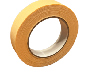 Coverfix Abdeckband Premium