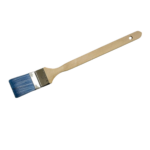 Coverfix Heizkörperpinsel blau weiß