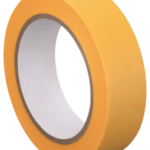 Coverfix Gold Band Premium