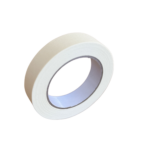 Coverfix Abdeckband ECO